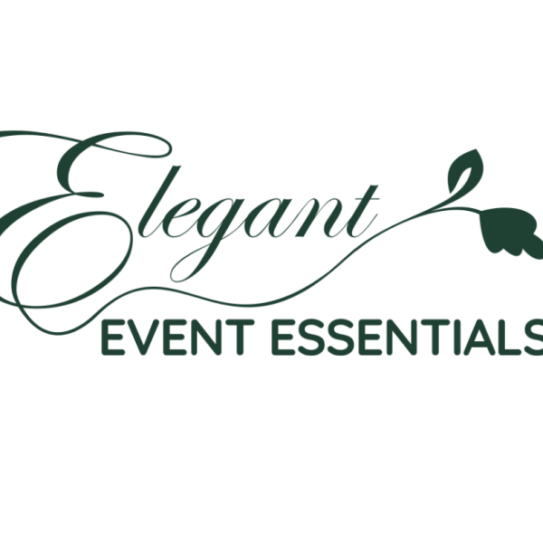 Elegant Event Essentials