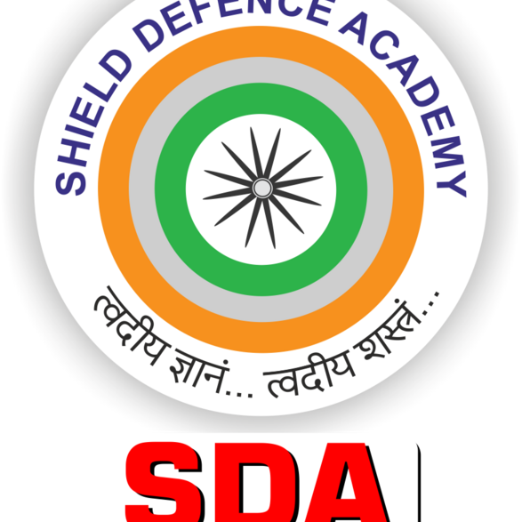 Shield defence academy