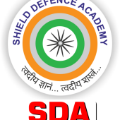 Shield defence academy