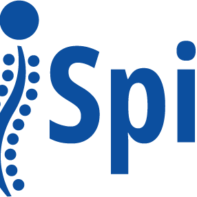 iSpine Renew, Dr. James Kaufman