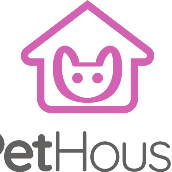 Pet House