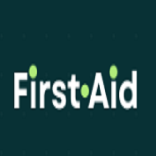 First Aid Lending