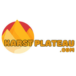 KarstPlateau