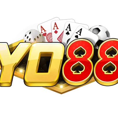 Yo88 - Game bài đổi thưởng