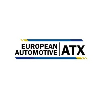 European Automotive ATX