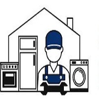 Appliance Repair Stars