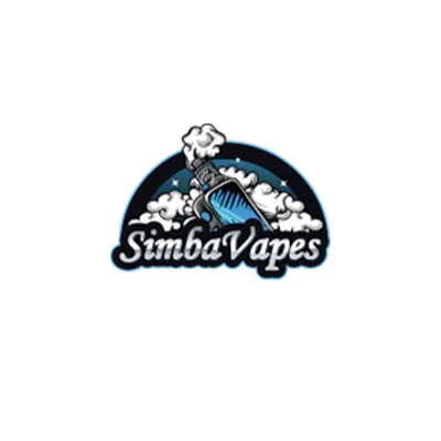 Simba Vapes Wholesale