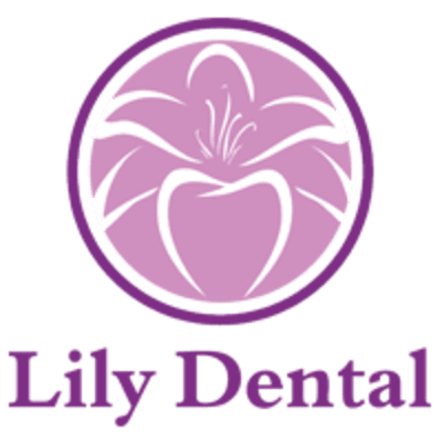 Lily Dental - Hamilton