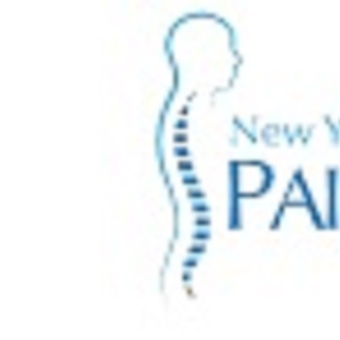 NYC Sciatica Nerve Pain Treatment