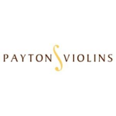 Payton Violins