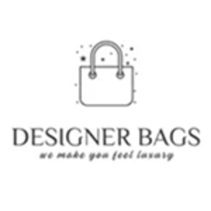 designerbags.tech