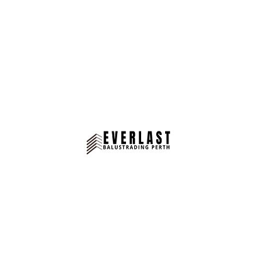 Everlast Balustrading Perth