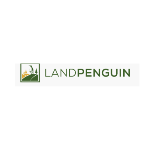 LandPenguin