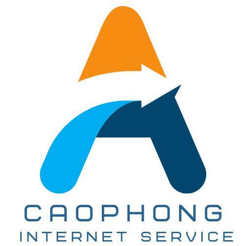 CaoPhong- Dịch vụ sửa mạng nội bộ văn phòng