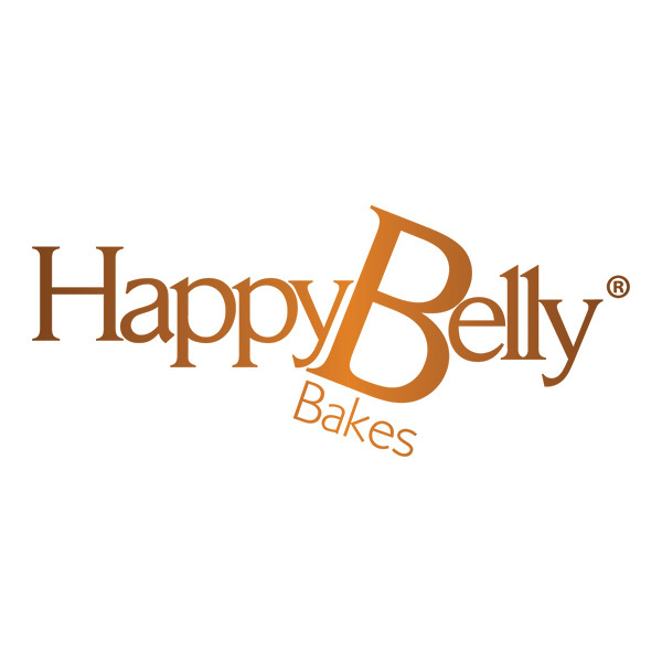 Happy Belly Bakes