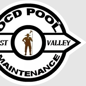 OCD Pool Maintenance