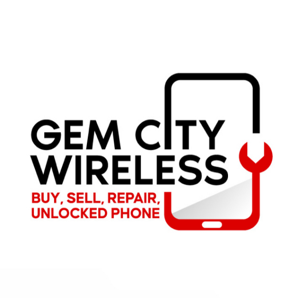 Gem City Wireless