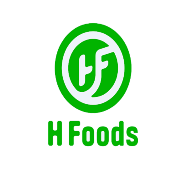 H Foods