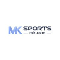 mk.com