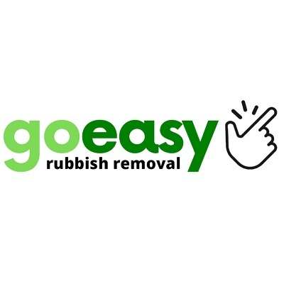 Go Easy Rubbish Removal