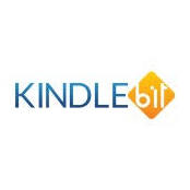 Kindlebit Solutions