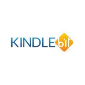 kindlebitsolutions