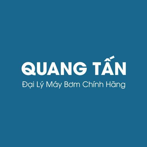 Máy Bơm Nước Hà Nội