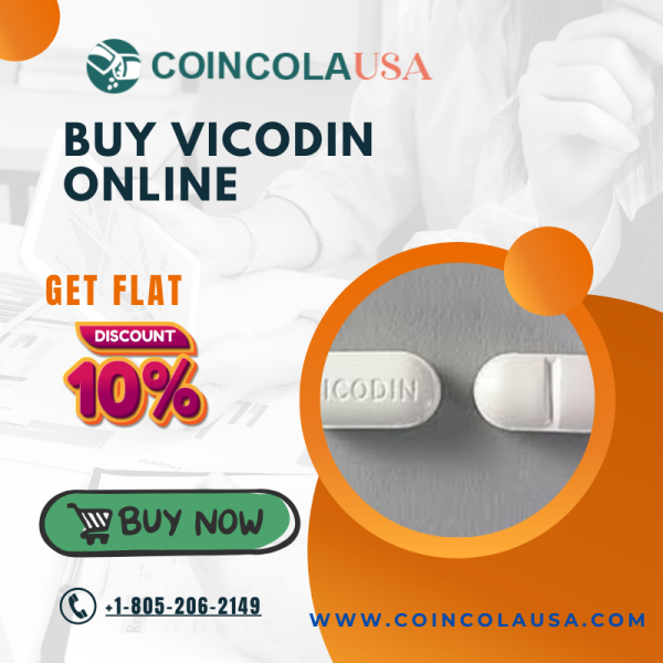 Buy Vicodin Online Home Delivery Service