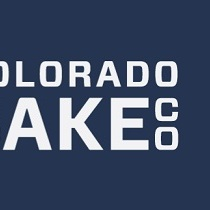 Colorado Sake Co.