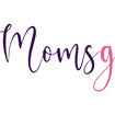 Momsgirl Fashion