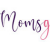 Momsgirl Fashion