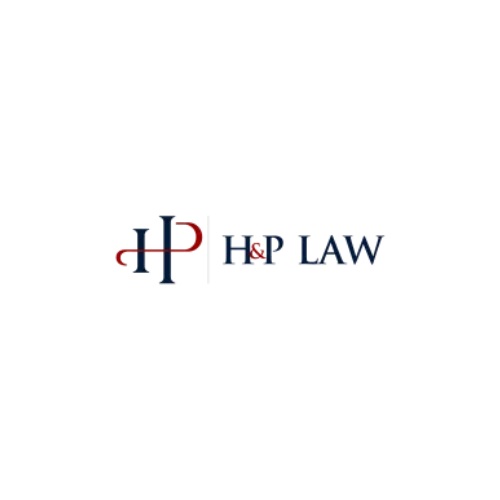 H&P Law