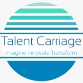 Talent Carriage