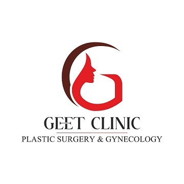 Dr. Shreya Saklecha Agrawal - Obstetrician, Gynecologist in Indore