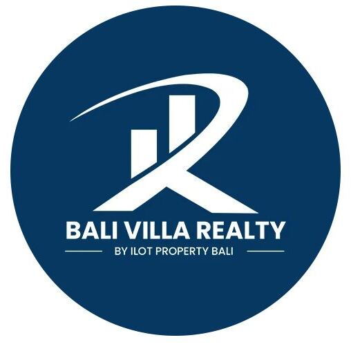 Bali Villa Realty