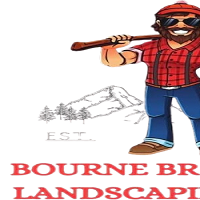 Bourne Brothers Landscaping, LLC