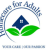 Home Health Aide Attendant Boone County