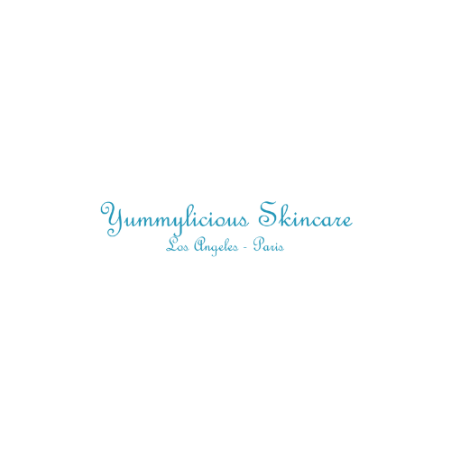 Yummylicious Skincare, LLC