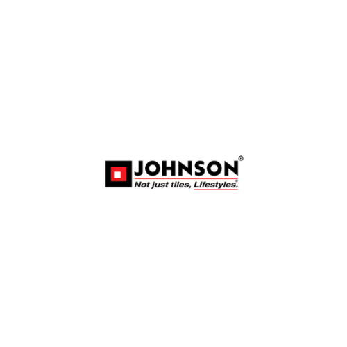 H & R Johnson India Ltd