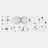 Brooklyn Healing Arts