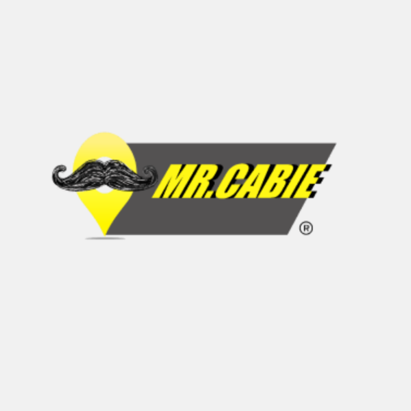 Mr. Cabie