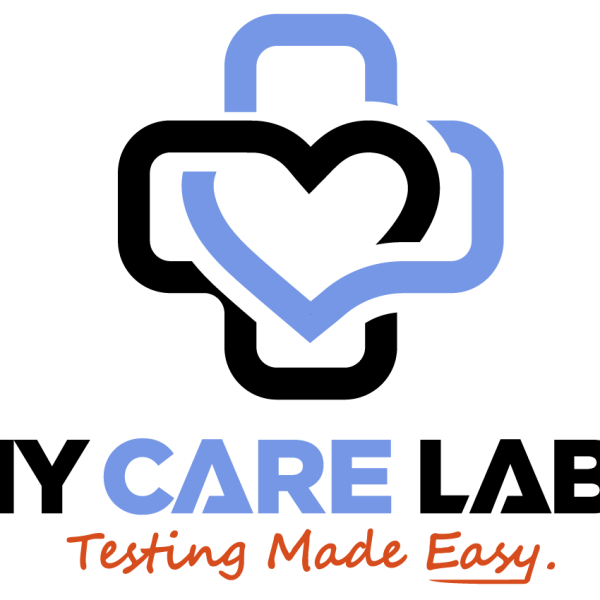 Mycarelabs