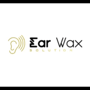 Ear Wax Solution - Horley