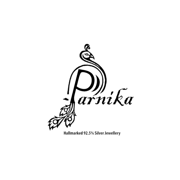 Parnika Jewels