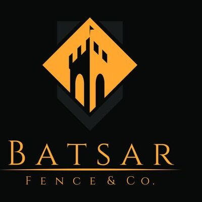 Batsar Fence & Co.