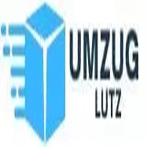 Umzug Lutz