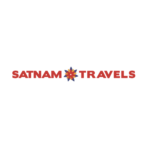 Satnam Travels