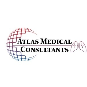 Atlas Medical Consultants