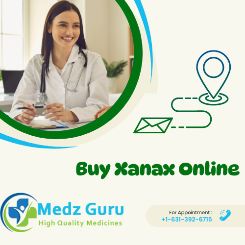 Order Xanax Generic Affordable parcel rates