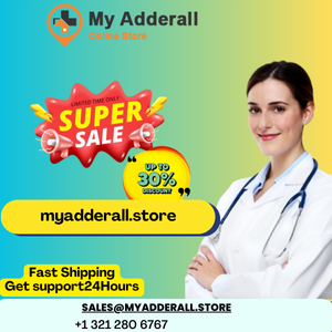 Get Tapentadol online one-click securely